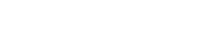 辻井商会